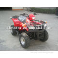 250cc eec atv quad